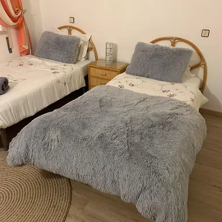 Dreamy Sea View With Access To Private Pool & Stunning Rooftop