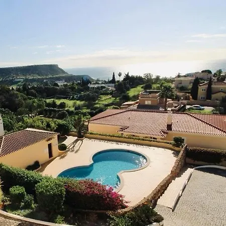 Dreamy Sea View With Access To Private Pool & Stunning Rooftop *