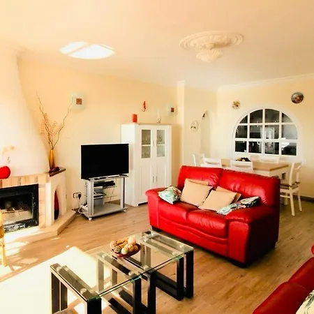 Apartment Dreamy Sea View With Access To Private Pool & Stunning Rooftop *