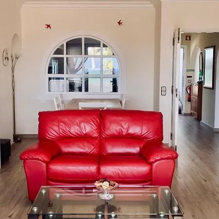 Apartment Dreamy Sea View With Access To Private Pool & Stunning Rooftop *