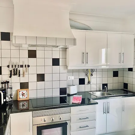 Apartment Dreamy Sea View With Access To Private Pool & Stunning Rooftop *